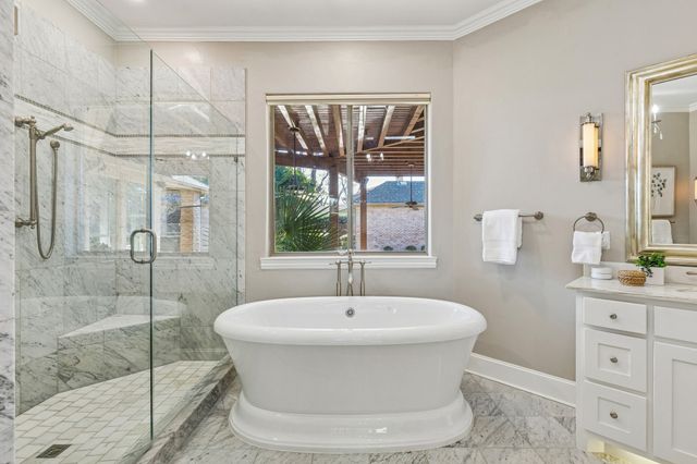 7530 Yamini Drive, Dallas, TX 75230