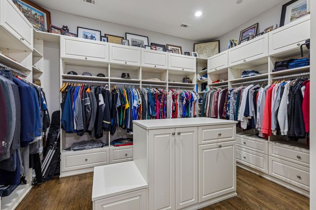 7530 Yamini Drive, Dallas, TX 75230