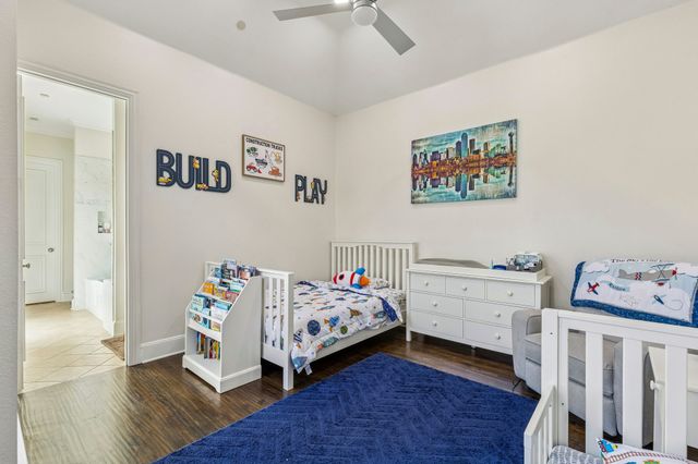 7530 Yamini Drive, Dallas, TX 75230