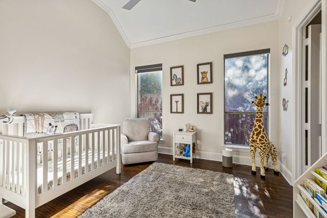 7530 Yamini Drive, Dallas, TX 75230