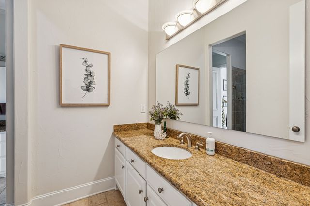 7530 Yamini Drive, Dallas, TX 75230