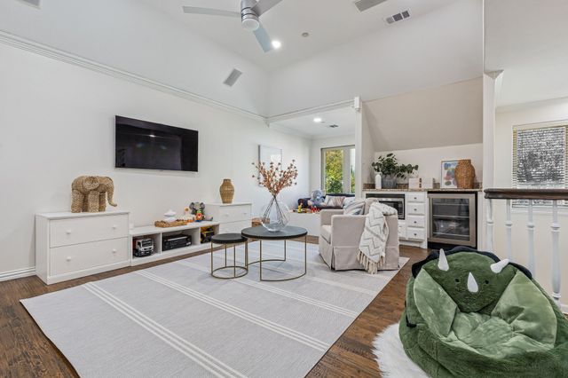 7530 Yamini Drive, Dallas, TX 75230