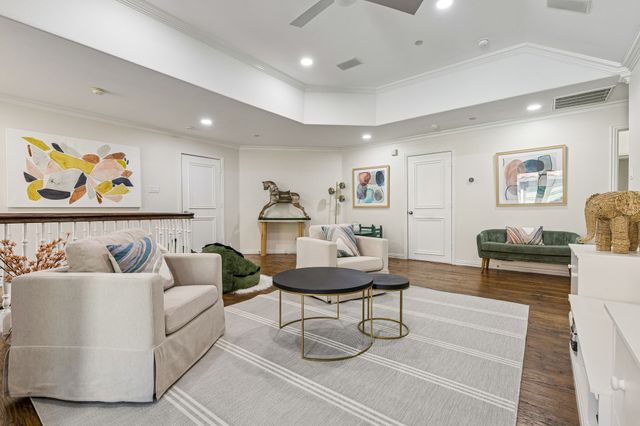 7530 Yamini Drive, Dallas, TX 75230