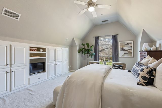 7530 Yamini Drive, Dallas, TX 75230