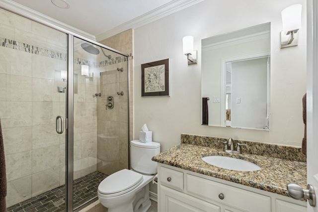 7530 Yamini Drive, Dallas, TX 75230