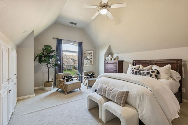 7530 Yamini Drive, Dallas, TX 75230