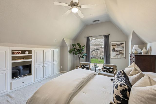 7530 Yamini Drive, Dallas, TX 75230