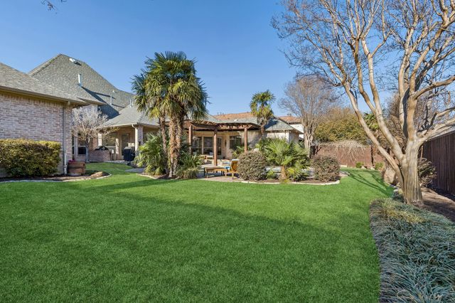 7530 Yamini Drive, Dallas, TX 75230