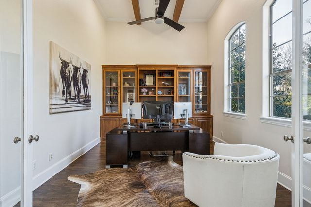 7530 Yamini Drive, Dallas, TX 75230