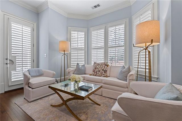 517 Gramercy NE Drive, Marietta, GA 30068