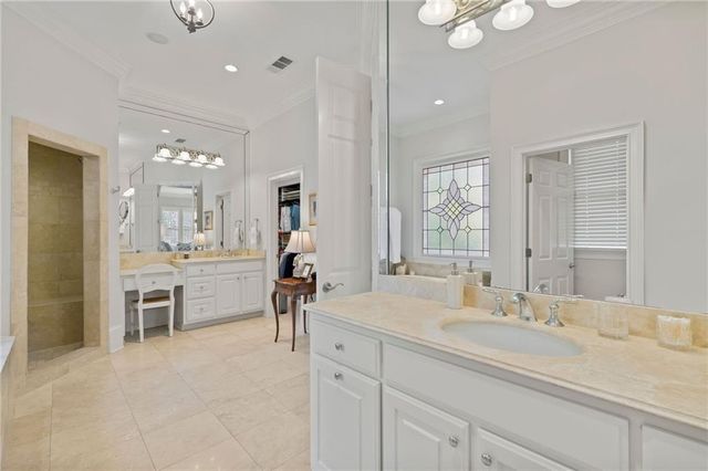 517 Gramercy NE Drive, Marietta, GA 30068