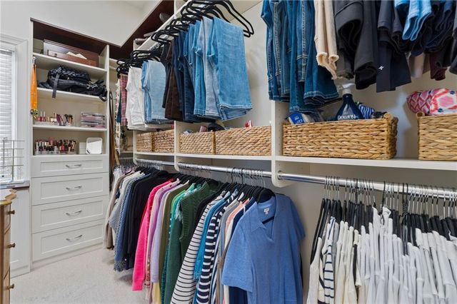 517 Gramercy NE Drive, Marietta, GA 30068