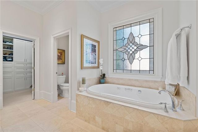 517 Gramercy NE Drive, Marietta, GA 30068