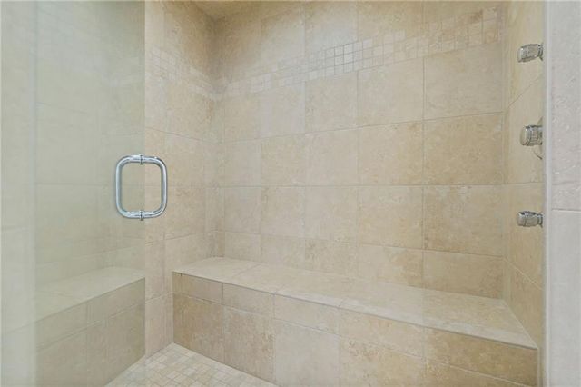 517 Gramercy NE Drive, Marietta, GA 30068