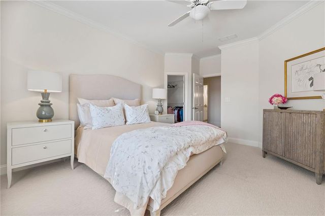 517 Gramercy NE Drive, Marietta, GA 30068