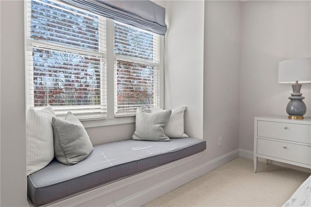 517 Gramercy NE Drive, Marietta, GA 30068