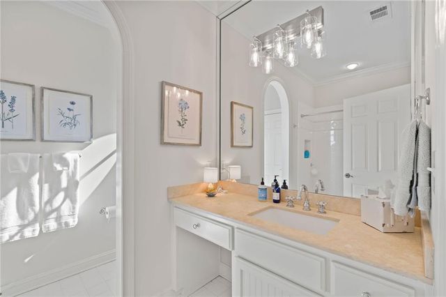 517 Gramercy NE Drive, Marietta, GA 30068