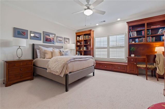 517 Gramercy NE Drive, Marietta, GA 30068