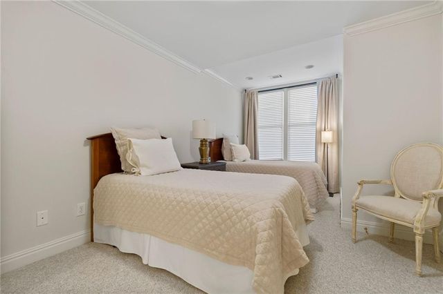 517 Gramercy NE Drive, Marietta, GA 30068