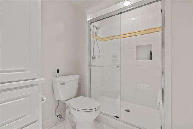 517 Gramercy NE Drive, Marietta, GA 30068