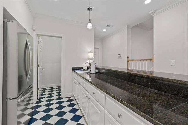 517 Gramercy NE Drive, Marietta, GA 30068