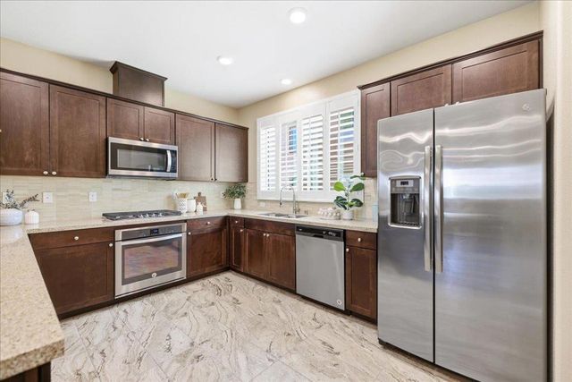 3065 Valley Of Hearts Delight Place 3, San Jose, CA 95136