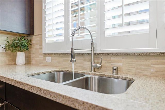 3065 Valley Of Hearts Delight Place 3, San Jose, CA 95136