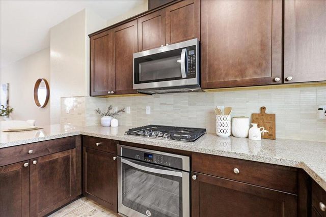 3065 Valley Of Hearts Delight Place 3, San Jose, CA 95136