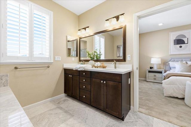 3065 Valley Of Hearts Delight Place 3, San Jose, CA 95136