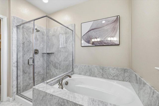 3065 Valley Of Hearts Delight Place 3, San Jose, CA 95136