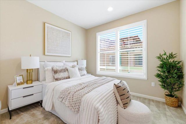 3065 Valley Of Hearts Delight Place 3, San Jose, CA 95136