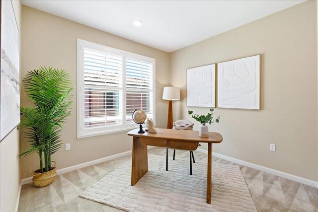 3065 Valley Of Hearts Delight Place 3, San Jose, CA 95136