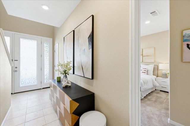 3065 Valley Of Hearts Delight Place 3, San Jose, CA 95136