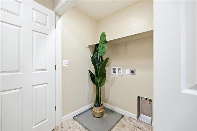 3065 Valley Of Hearts Delight Place 3, San Jose, CA 95136