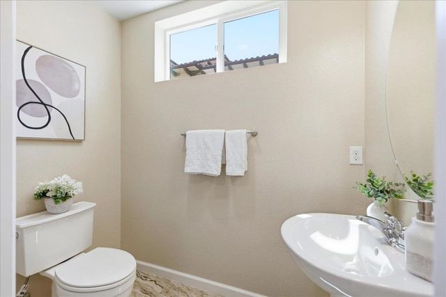 3065 Valley Of Hearts Delight Place 3, San Jose, CA 95136