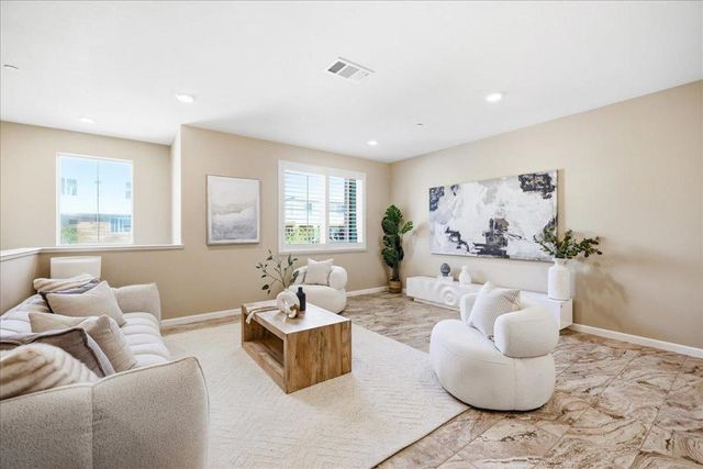 3065 Valley Of Hearts Delight Place 3, San Jose, CA 95136