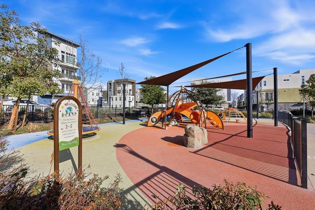 3065 Valley Of Hearts Delight Place 3, San Jose, CA 95136