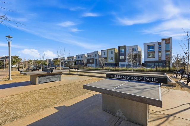 3065 Valley Of Hearts Delight Place 3, San Jose, CA 95136