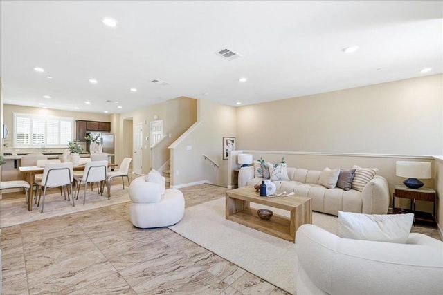 3065 Valley Of Hearts Delight Place 3, San Jose, CA 95136