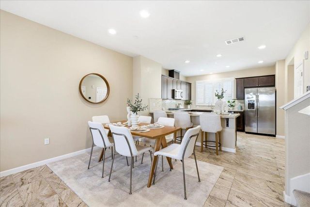 3065 Valley Of Hearts Delight Place 3, San Jose, CA 95136