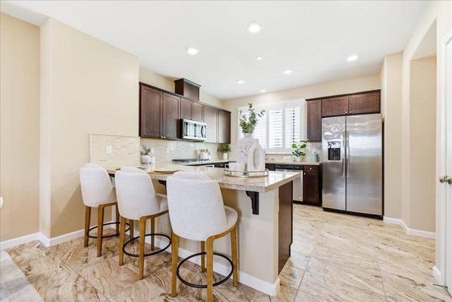 3065 Valley Of Hearts Delight Place 3, San Jose, CA 95136
