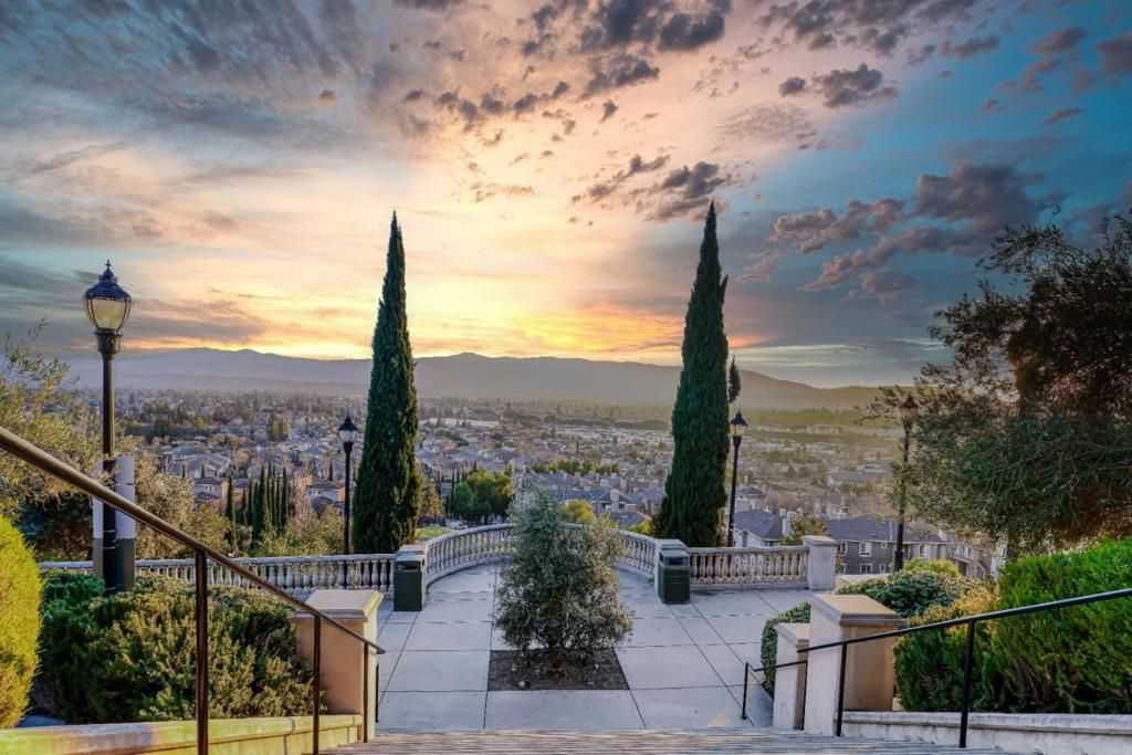 3065 Valley Of Hearts Delight Place 3, San Jose, CA 95136