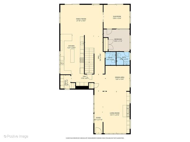 333 Kenmore Avenue, Elmhurst, IL 60126