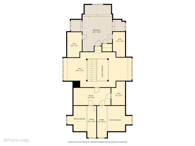 333 Kenmore Avenue, Elmhurst, IL 60126