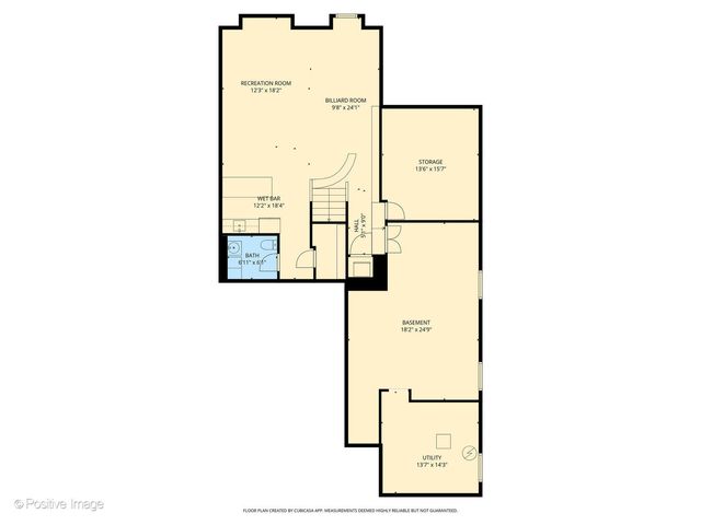 333 Kenmore Avenue, Elmhurst, IL 60126