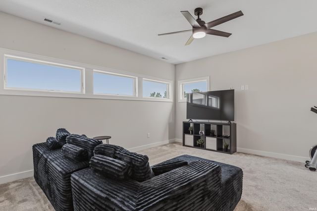 503 Grantham Passage, Fort Wayne, IN 46845