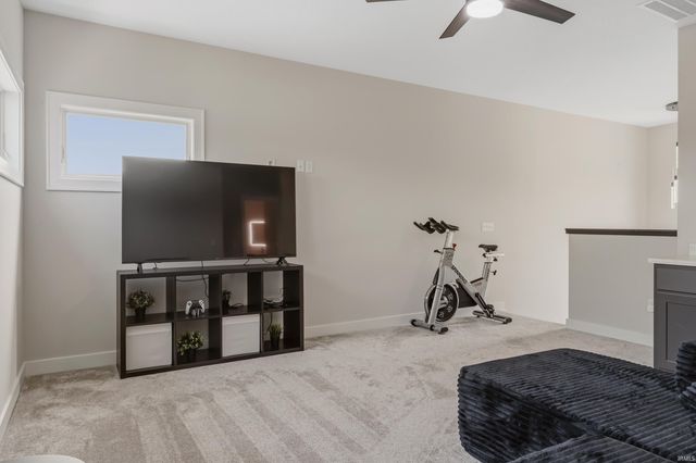 503 Grantham Passage, Fort Wayne, IN 46845