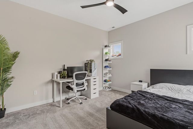 503 Grantham Passage, Fort Wayne, IN 46845
