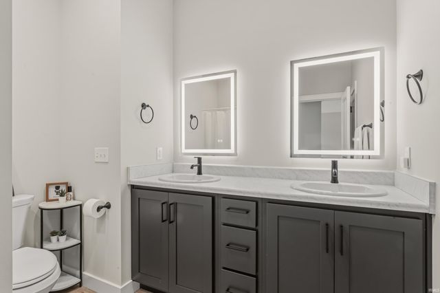 503 Grantham Passage, Fort Wayne, IN 46845