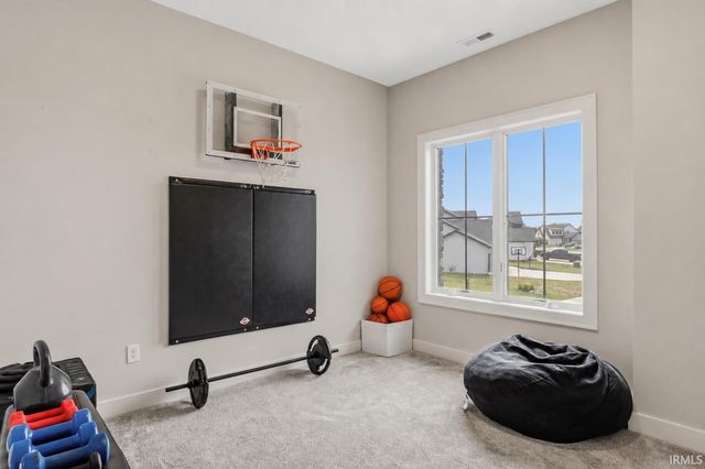 503 Grantham Passage, Fort Wayne, IN 46845